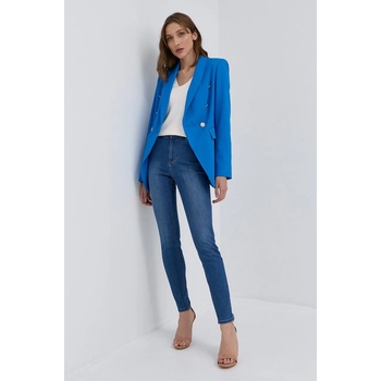 Image 1 of Morgan Дънки Morgan PAM (PAM)