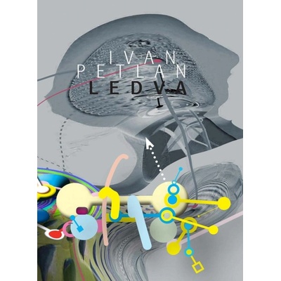 Ledva - Ivan Petlan
