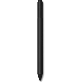 Microsoft Surface Pro Pen v4 EYV-00002