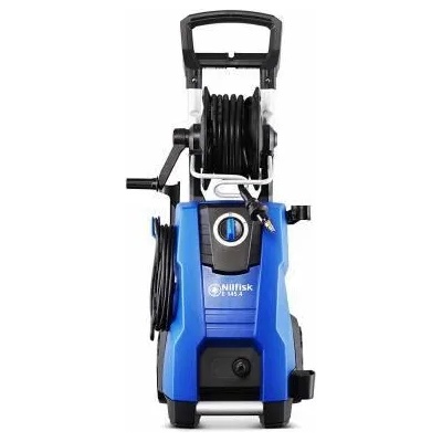 Nilfisk E 145.4-9 X-TRA (128471185)