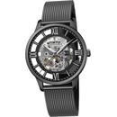 Festina 20535/1