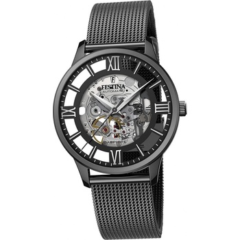 Festina 20535/1
