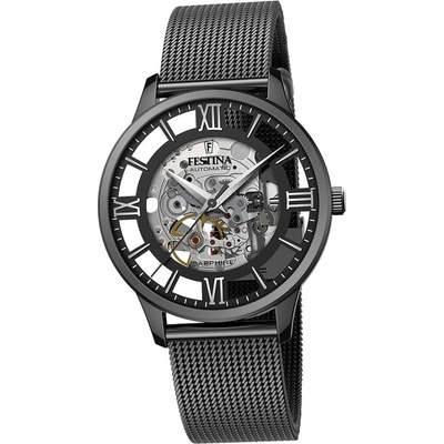Festina 20535/1