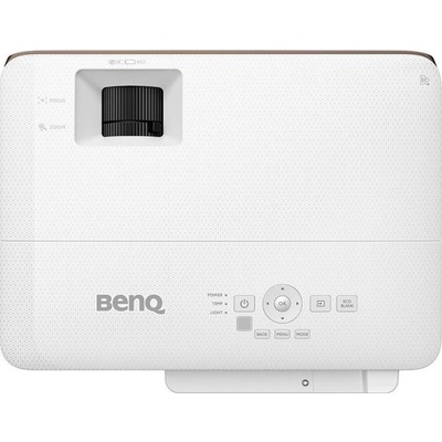 BenQ W1800i