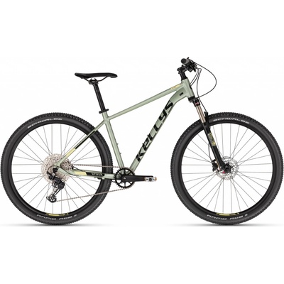 Kellys Spider 90 2024 – Hledejceny.cz