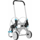 Cellfast EXPLORER 1/2