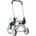 Cellfast EXPLORER 1/2