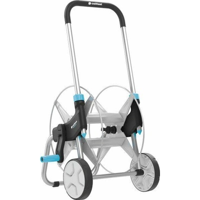 Cellfast EXPLORER 1/2
