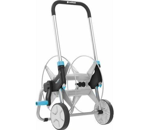 Cellfast EXPLORER 1/2