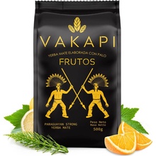 Vakapi Frutos 500 g