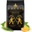 Vakapi Frutos 500 g