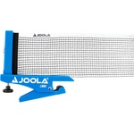 JOOLA Тенис мрежа Libre Joola