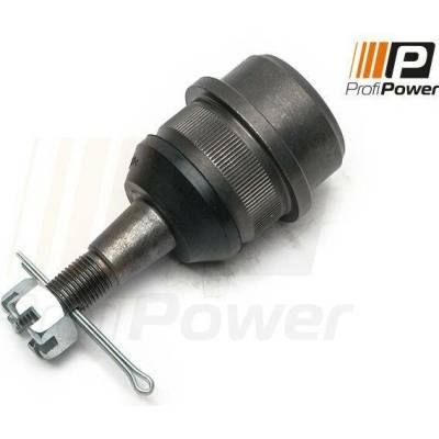 Podpora-/ Kloub ProfiPower 2S0071