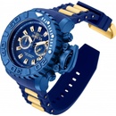 Invicta 27742