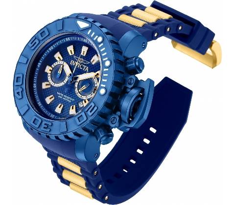 Invicta 27742