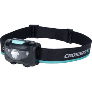 Crossroad NAOS (124838)