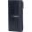 Baellerry Портмоне Baellerry YA-36081 - Черно KP36081