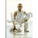 Justin - Sean Smith