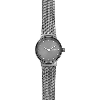 Image 1 of Skagen SKW2715