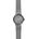 Skagen SKW2715