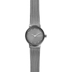 Skagen SKW2715 Часовници