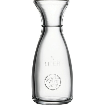 Image 1 of PASABAHCE ГАРАФА БАКХУС 0.5л (100048)