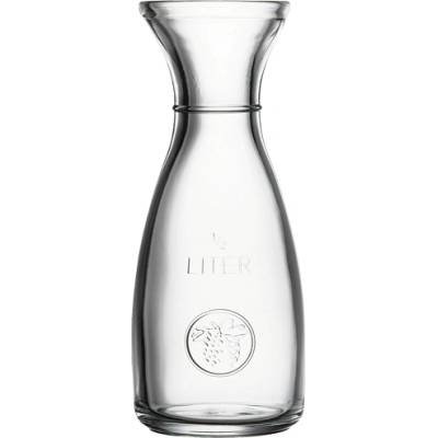 PASABAHCE ГАРАФА БАКХУС 0.5л (100048)