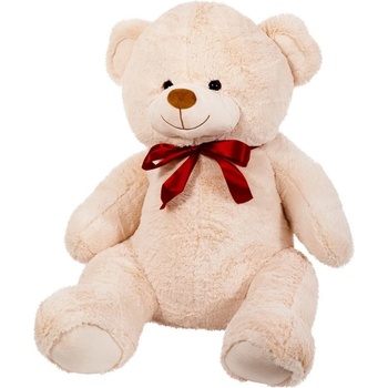 Stip Голямо плюшено мече Stip - 160 cm (Stip600)