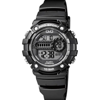 Image 1 of Q&Q M154J002Y