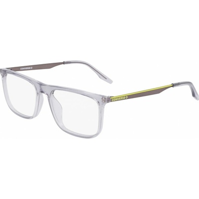 Converse CV8006 050