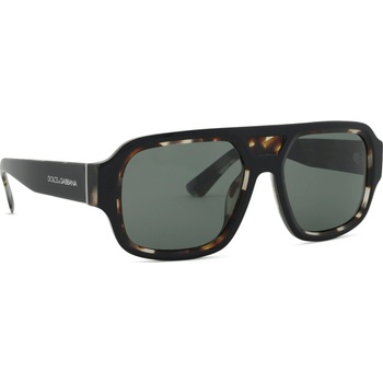 Dolce&Gabbana 0DG 4516 3403/1 55