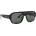 Dolce&Gabbana 0DG 4516 3403/1 55