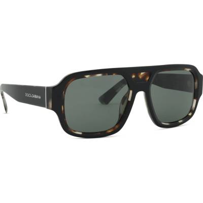 Dolce&Gabbana 0DG 4516 3403/1 55