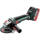 Metabo 613054660