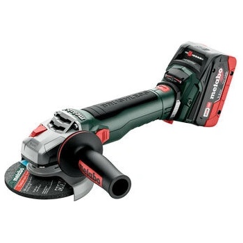 Metabo 613054660