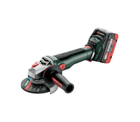 Metabo 613054660
