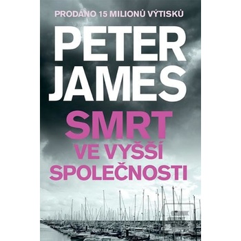 James Peter