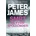 James Peter