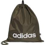 Adidas Linear Gymsack (29639)