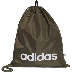 Adidas Linear Gymsack (29639)