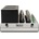 McIntosh MC1502