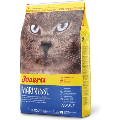 Josera Marinesse 2 kg