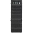 Qoltec 52283