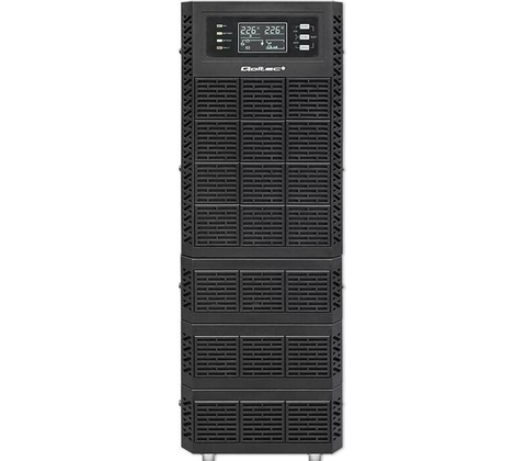 Qoltec 52283
