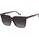 Carrera CARRERA3069/S LHF/9O (CARRERA3069/S LHF/9O)