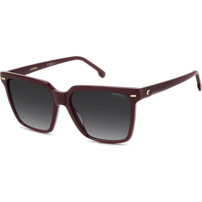 Carrera CARRERA3069/S LHF/9O (CARRERA3069/S LHF/9O)