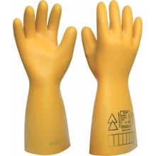 Secura Elsec 1000 V