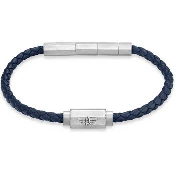 Image 1 of POLICE peagb0035102 (peagb0035102)