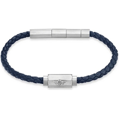 POLICE peagb0035102 (peagb0035102)