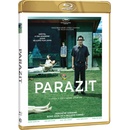 Parazit BD